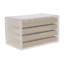 Jewellery Box + Dividers-1426434554