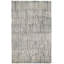 Malone Everglade Hand Tufted Wool Rug-74721234-124602686
