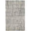 Malone Hand Tufted Wool Rug-74721232-124602682