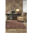 Antique Legends Wool Oriental Rug-5126611