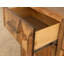 Commode 5 tiroirs Dobby