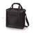 Montero Soft Cooler Picnic Tote Bag-12506350