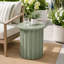 Table d'appoint extérieure ALAMERA 19,75-491934592