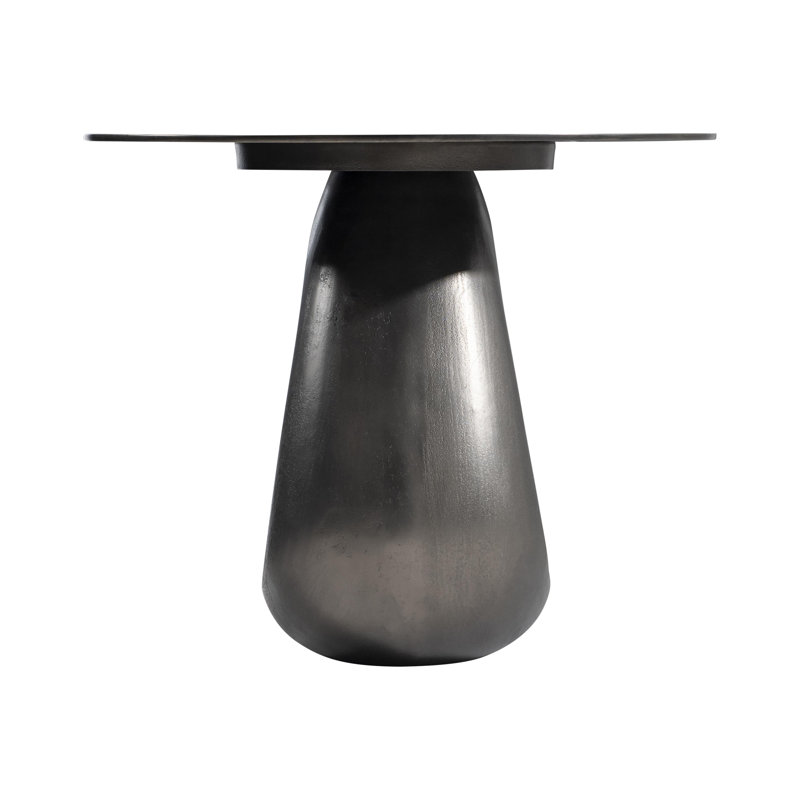 Bernhardt Ursa Side Table