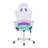 Office-PC Gaming Chair,Comfortable and Stylish for Long Hours of Gaming and Work