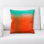 Coussin all colors