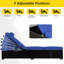 Sun Lounger