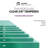 Radiance 48 In. W X 35 In. D X 76 In. H Sliding Frameless Corner Shower Enclosure With Clear Glass-112209038