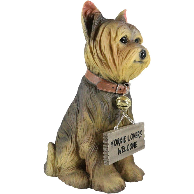 Animals Figurines & Sculptures
