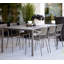 Less Armchair, Stackable-68045553