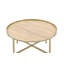 Table basse Mithea