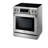 Thor Kitchen T Series 30 " 4.55 Electric Range with Smoothtop Cooktop