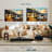 Aletra Lithuanian Dock-107932768