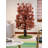 60'' H Cat Tree