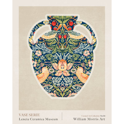 Wm Greek 06ratio Print By Bohonewart