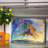 Christmas Decorative Accent-81796493
