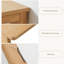 Bureaux Burlywood-1092609434