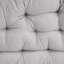 Upholstered Headboard Pillow-1135226024