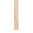 Alston Counter Stool with Solid Wood Frame-146388280-262042697-261302175