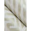 Lyon Gold Geometric Key Wallpaper-2040328512