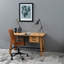Winslow Office Chair