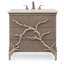 Branch 36'' W Single Vanity