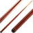 Elite Wood Pool Cue