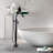 Freestanding Tub Filler-69990372