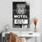 Mehar Historic Route 66 Motel-108504229