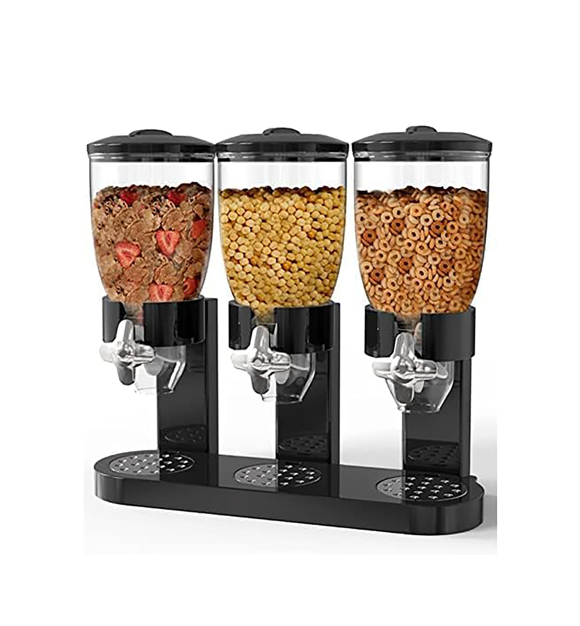 Online Home Store for Furniture, Decor, Outdoors & More