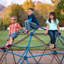 Lifetime Climbing Dome-48890178-48890179