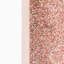 Coussin Sparkles Home Insertion de plumes | Décoration intérieure-433758134-482797235