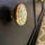 Customer photo 3 of 3