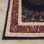 Tapis intérieur lavable 100% nylon Clavene Nanterre-119377364