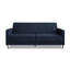 Aticus 3 Seater Sofa Bed-129687584