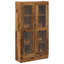 Balen 82.5cm Sideboard-32589921