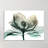 " Emerald Magnolia 2 "-23604802