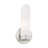 Franko Flush Mounted Sconce-143104652