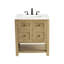 Breckenridge 30'' W Single Vanity-838659848-831110779-853238146
