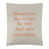 Blanc / orange