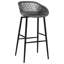 Barna Dining Set-1622441423-1622441418