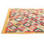 Tapis Odonnell