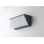 11cm H Integrated LED Outdoor Flush Mount-67404742