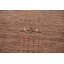 Tapis tribal de style oriental Gabbeh 5 x 8