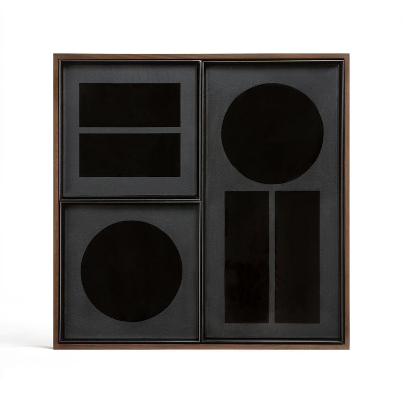 Classics Desk Organiser Set