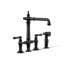 Artifacts® Bridge Faucet-1385969048-1424801084