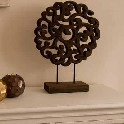 Edisto Figurines & Sculptures