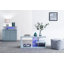 Algrange Coffee Table with Storage-31955150