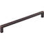 Square Bar pull-1051626903-986509711