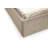 Kachig Upholstered Platform Bed